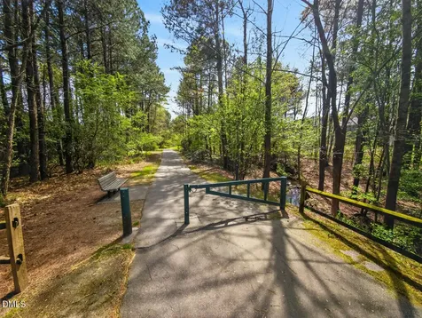 136 Swan Quarter Drive Cary NC 27519