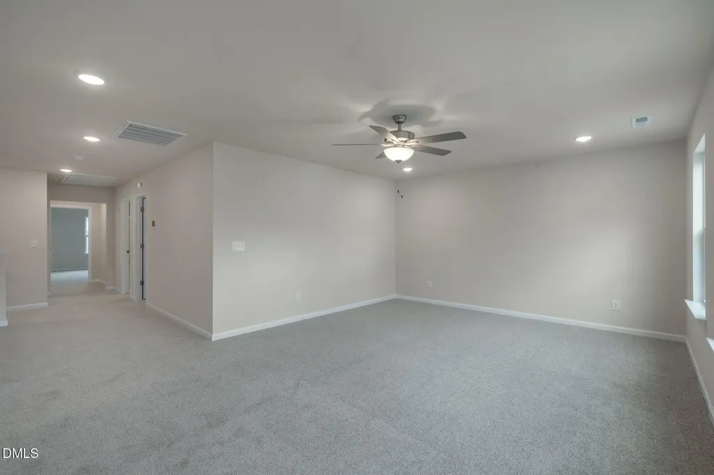 112 Sprenger Street Garner NC 27529