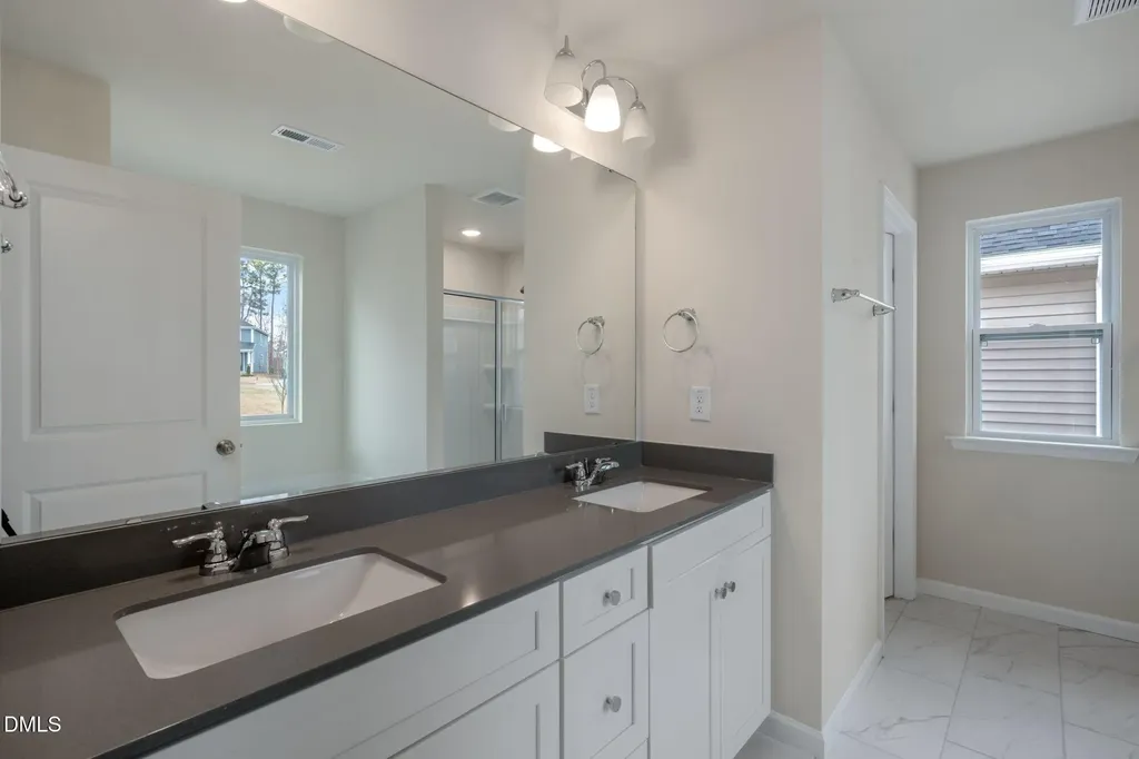 112 Sprenger Street Garner NC 27529