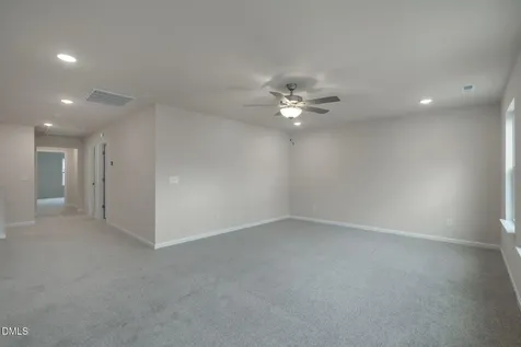 112 Sprenger Street Garner NC 27529