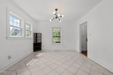 8718 Moody Road Liberty NC 27298
