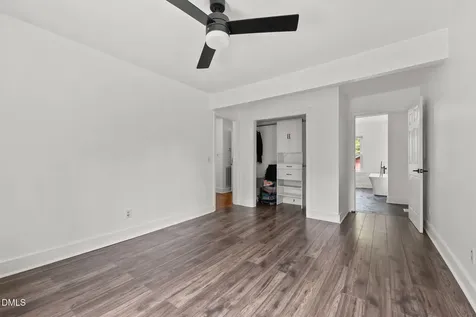 8718 Moody Road Liberty NC 27298