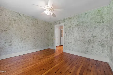 8718 Moody Road Liberty NC 27298