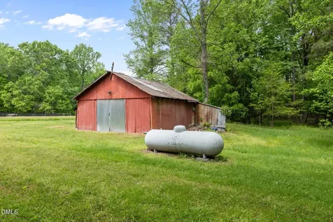 8718 Moody Road Liberty NC 27298