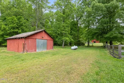 8718 Moody Road Liberty NC 27298