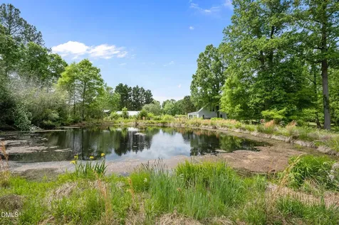 8718 Moody Road Liberty NC 27298