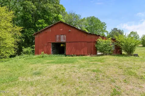 8718 Moody Road Liberty NC 27298