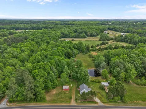 8718 Moody Road Liberty NC 27298