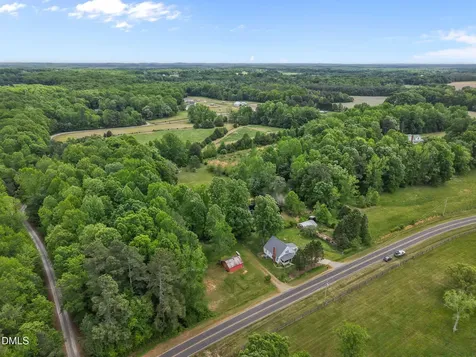 8718 Moody Road Liberty NC 27298