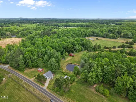 8718 Moody Road Liberty NC 27298