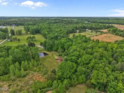 8718 Moody Road Liberty NC 27298