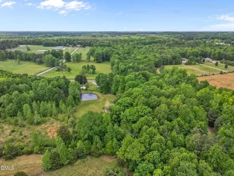 8718 Moody Road Liberty NC 27298