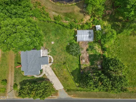8718 Moody Road Liberty NC 27298