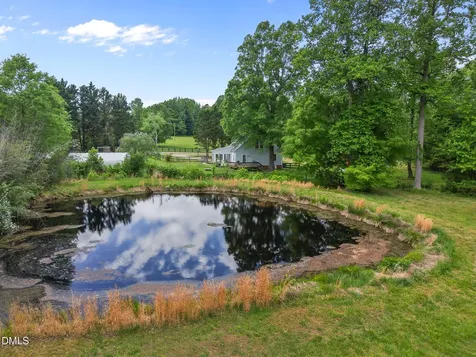 8718 Moody Road Liberty NC 27298