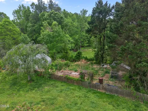 8718 Moody Road Liberty NC 27298
