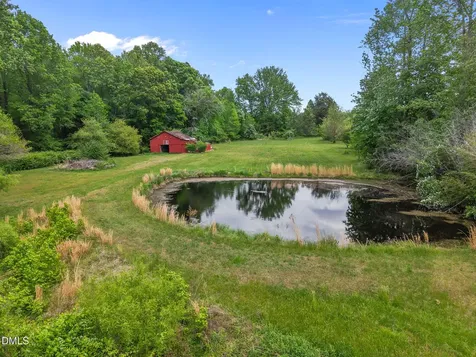 8718 Moody Road Liberty NC 27298