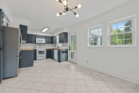 8718 Moody Road Liberty NC 27298