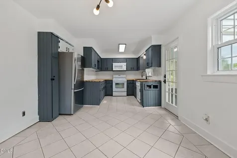 8718 Moody Road Liberty NC 27298