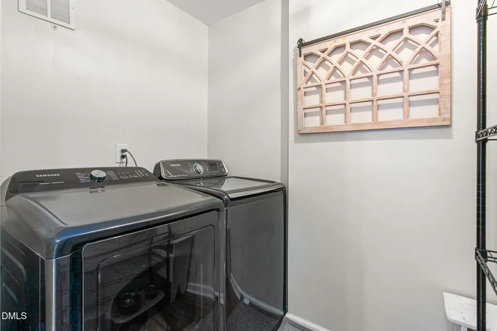 3862 Phillips Chapel Road Haw River NC 27258