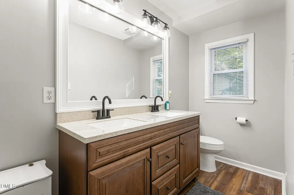 3862 Phillips Chapel Road Haw River NC 27258