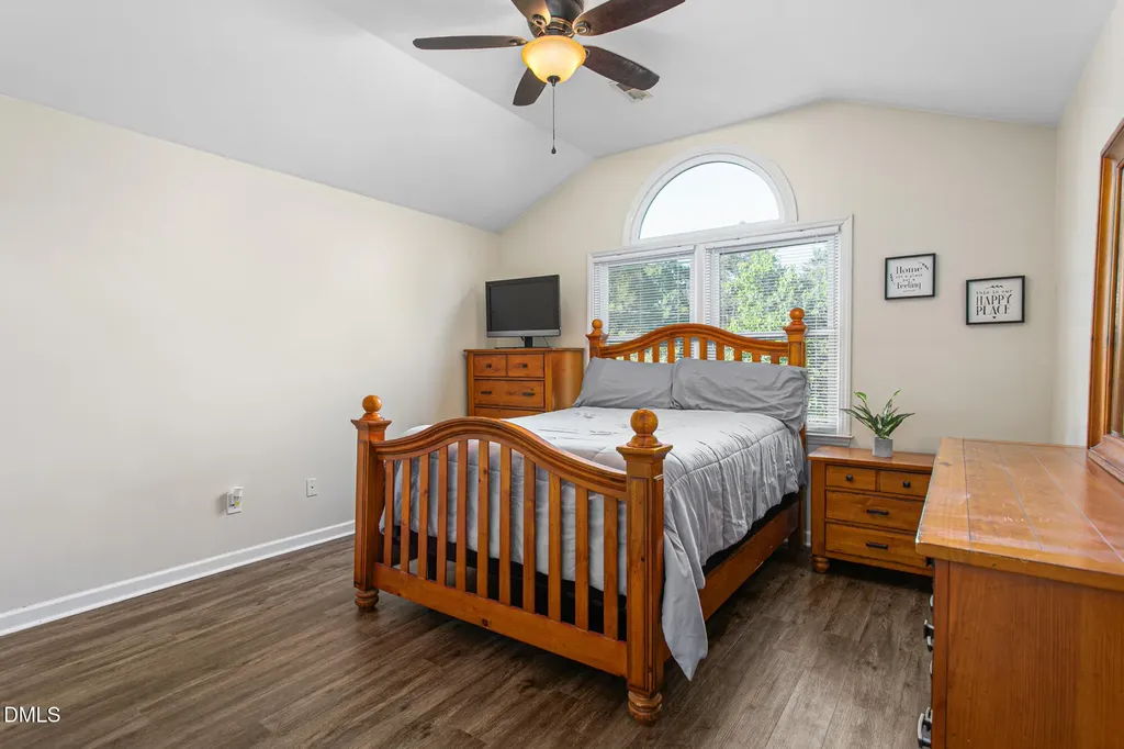 3862 Phillips Chapel Road Haw River NC 27258