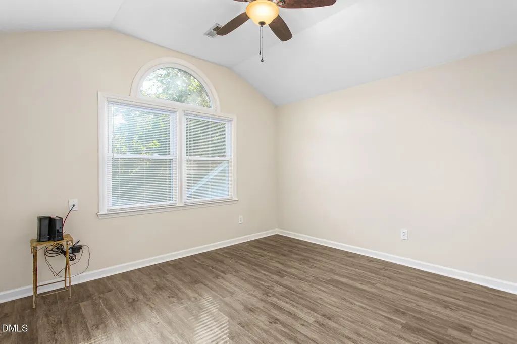 3862 Phillips Chapel Road Haw River NC 27258