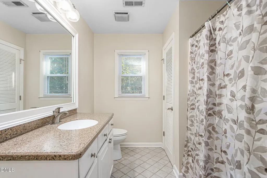 3862 Phillips Chapel Road Haw River NC 27258