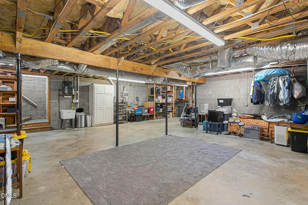 3862 Phillips Chapel Road Haw River NC 27258