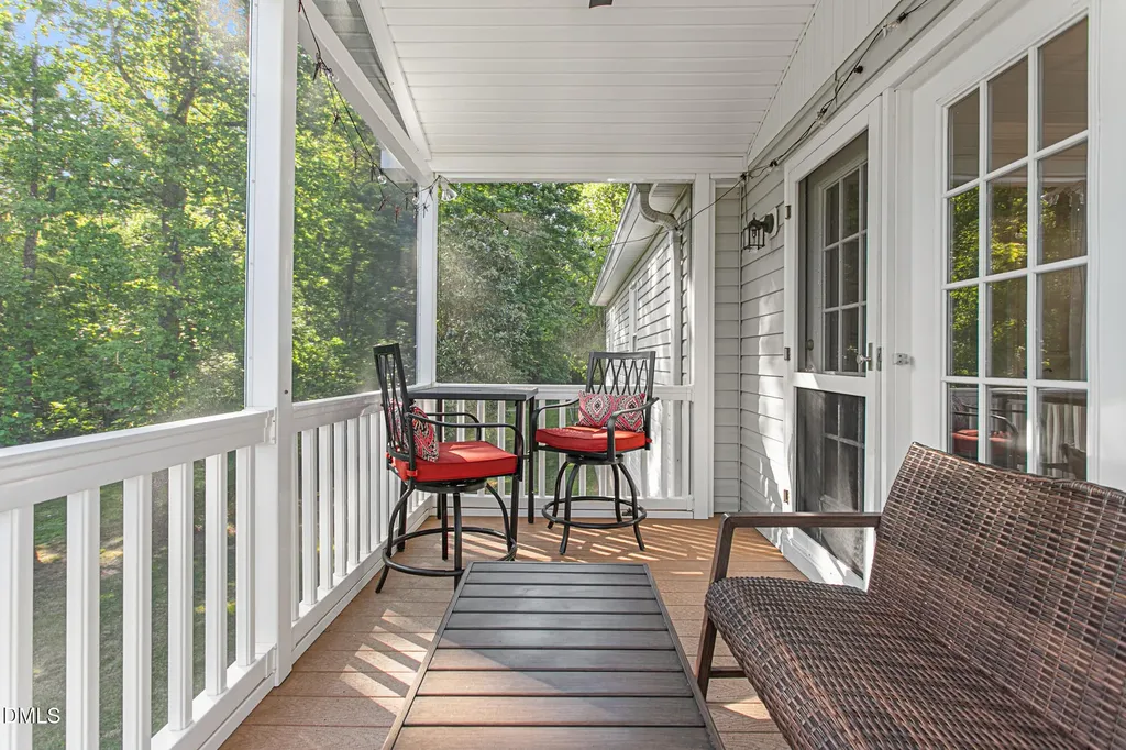3862 Phillips Chapel Road Haw River NC 27258