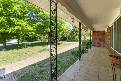 1920 S Main Street Graham NC 27253
