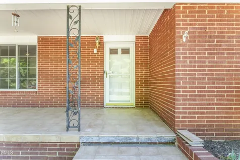 1920 S Main Street Graham NC 27253