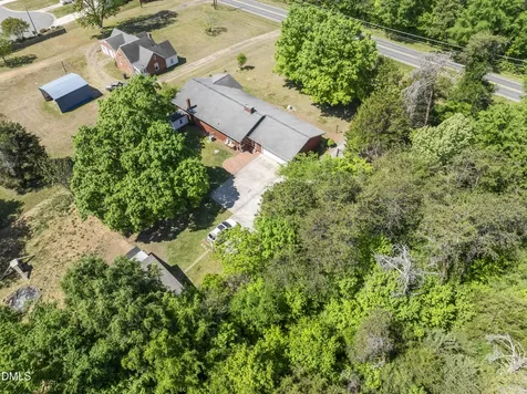 1920 S Main Street Graham NC 27253