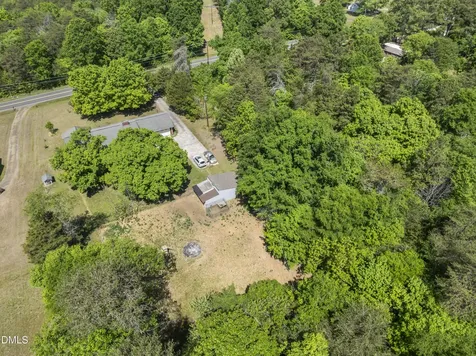 1920 S Main Street Graham NC 27253