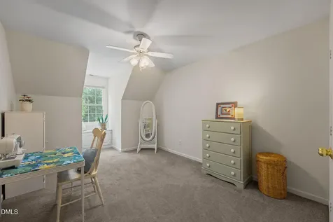 5812 Crimson Court Mebane NC 27302