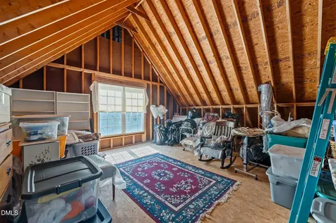 5812 Crimson Court Mebane NC 27302
