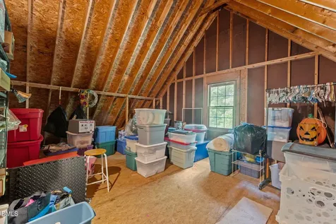 5812 Crimson Court Mebane NC 27302