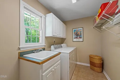 5812 Crimson Court Mebane NC 27302