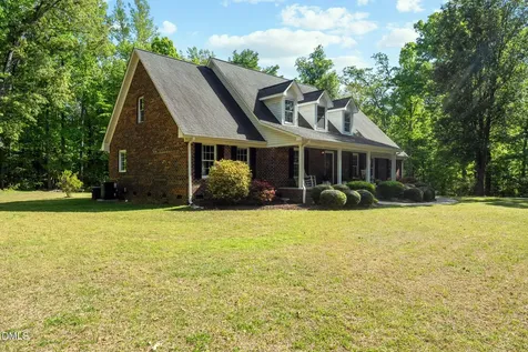 5812 Crimson Court Mebane NC 27302