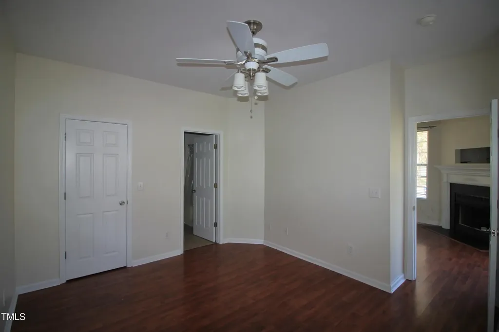 2201 Valley Haven Drive Raleigh NC 27603