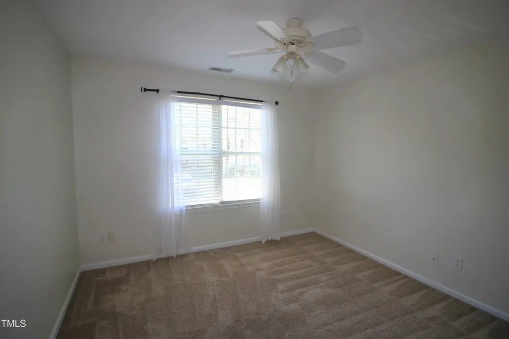 2201 Valley Haven Drive Raleigh NC 27603