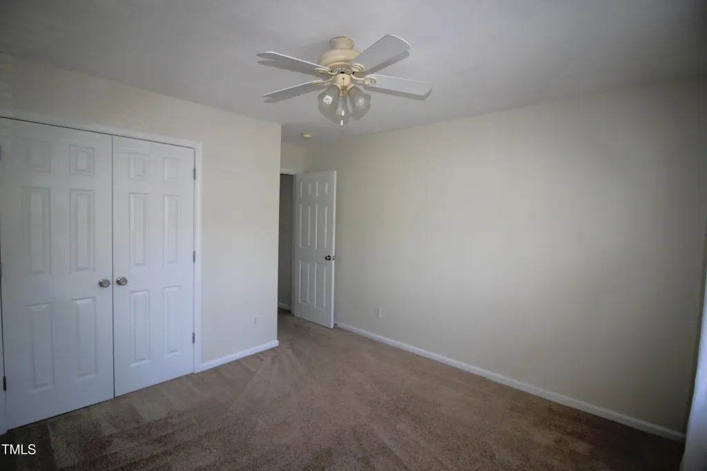 2201 Valley Haven Drive Raleigh NC 27603