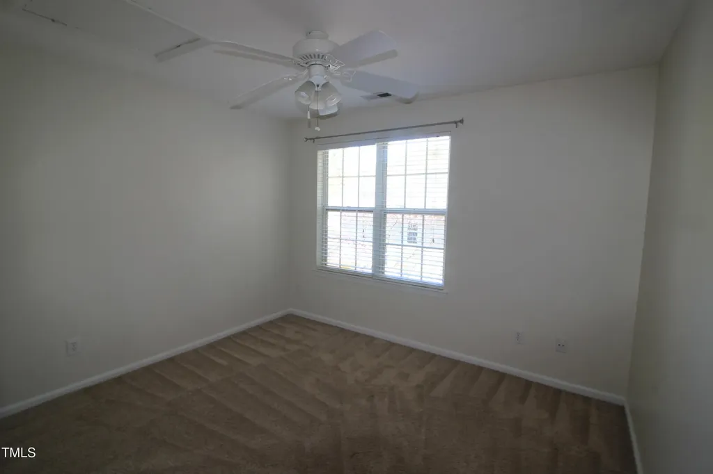 2201 Valley Haven Drive Raleigh NC 27603