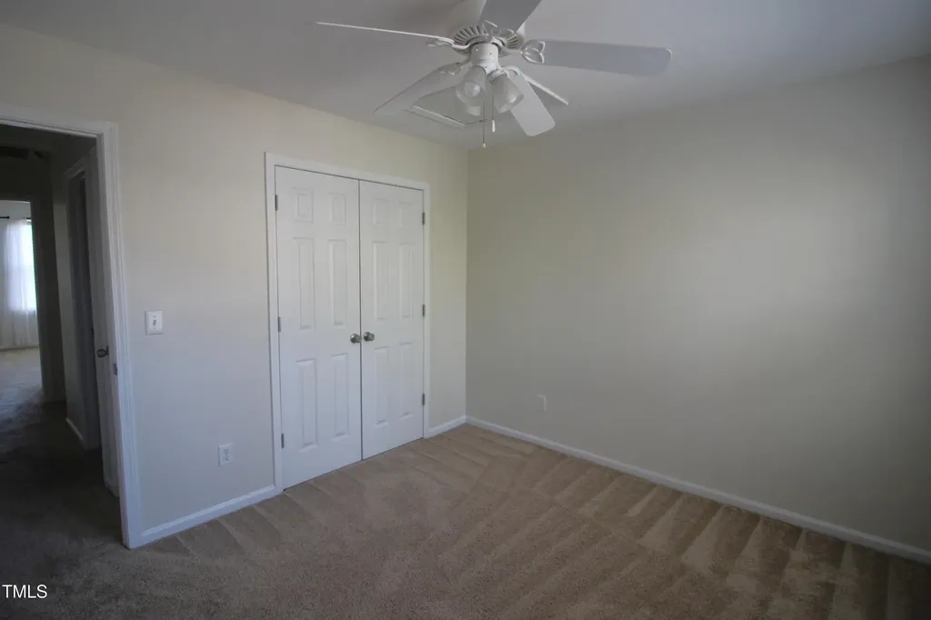 2201 Valley Haven Drive Raleigh NC 27603