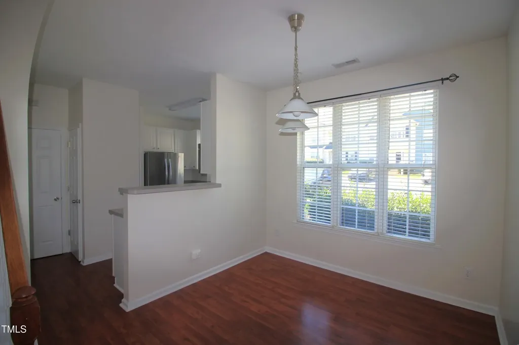2201 Valley Haven Drive Raleigh NC 27603