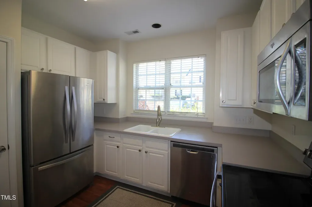 2201 Valley Haven Drive Raleigh NC 27603