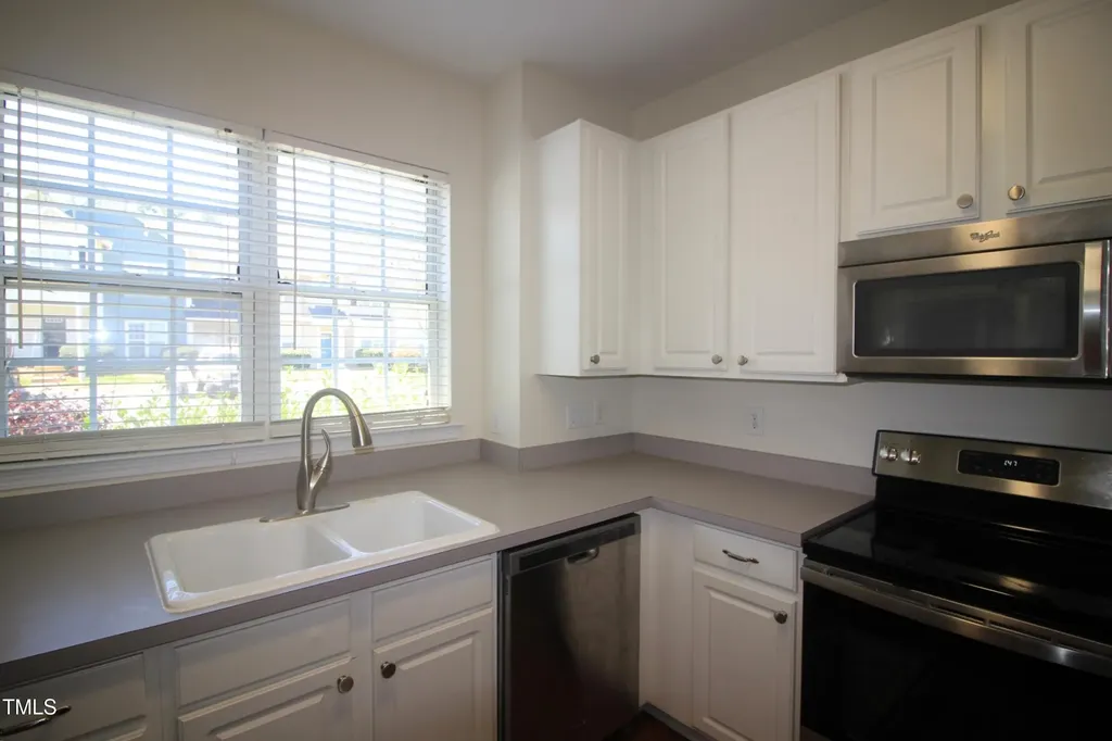 2201 Valley Haven Drive Raleigh NC 27603