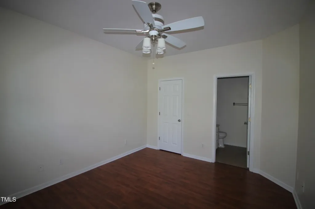 2201 Valley Haven Drive Raleigh NC 27603