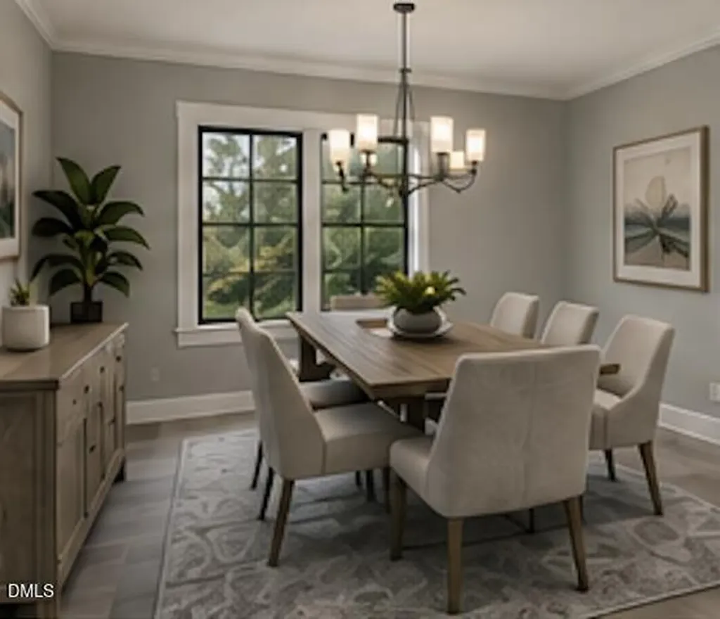 405 Alston Street Raleigh NC 27601