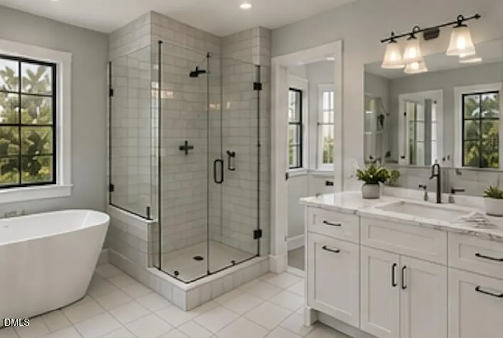 405 Alston Street Raleigh NC 27601
