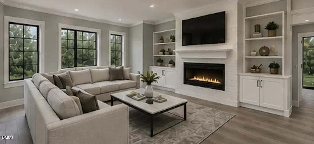 405 Alston Street Raleigh NC 27601